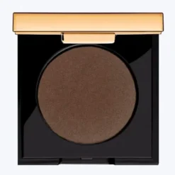 Discount Velvet Crush Sombras De Ojos