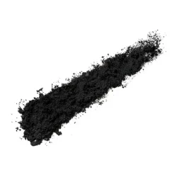 Discount Velvet Crush Sombras De Ojos