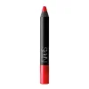 NARS Perfiladores De Labios<Velvet Matte Lip Pencil