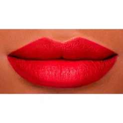 NARS Perfiladores De Labios<Velvet Matte Lip Pencil