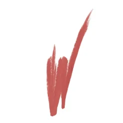 NARS Perfiladores De Labios<Velvet Matte Lip Pencil