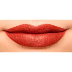 NARS Perfiladores De Labios<Velvet Matte Lip Pencil