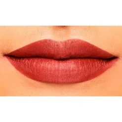 NARS Perfiladores De Labios<Velvet Matte Lip Pencil