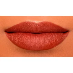 NARS Perfiladores De Labios<Velvet Matte Lip Pencil