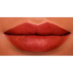 NARS Perfiladores De Labios<Velvet Matte Lip Pencil