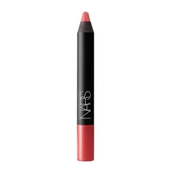 NARS Perfiladores De Labios<Velvet Matte Lip Pencil