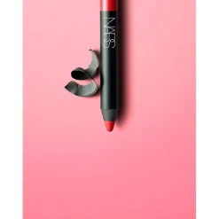 NARS Perfiladores De Labios<Velvet Matte Lip Pencil
