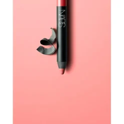NARS Perfiladores De Labios<Velvet Matte Lip Pencil