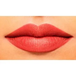 NARS Perfiladores De Labios<Velvet Matte Lip Pencil