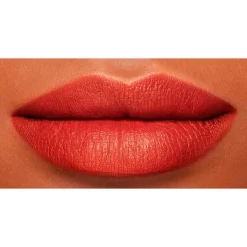 NARS Perfiladores De Labios<Velvet Matte Lip Pencil