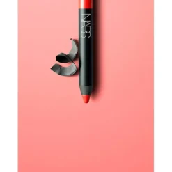 NARS Perfiladores De Labios<Velvet Matte Lip Pencil