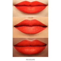 NARS Perfiladores De Labios<Velvet Matte Lip Pencil