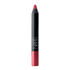 NARS Perfiladores De Labios<Velvet Matte Lip Pencil