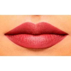 NARS Perfiladores De Labios<Velvet Matte Lip Pencil