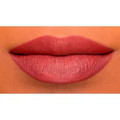 NARS Perfiladores De Labios<Velvet Matte Lip Pencil