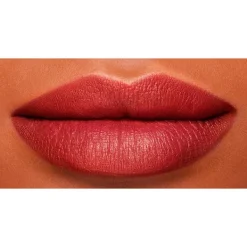 NARS Perfiladores De Labios<Velvet Matte Lip Pencil