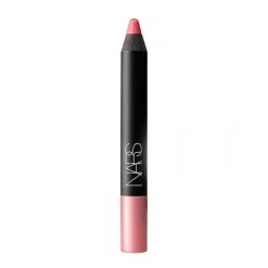 NARS Perfiladores De Labios<Velvet Matte Lip Pencil