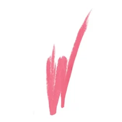 NARS Perfiladores De Labios<Velvet Matte Lip Pencil