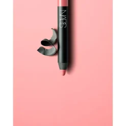 NARS Perfiladores De Labios<Velvet Matte Lip Pencil
