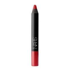 NARS Perfiladores De Labios<Velvet Matte Lip Pencil