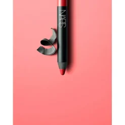 NARS Perfiladores De Labios<Velvet Matte Lip Pencil