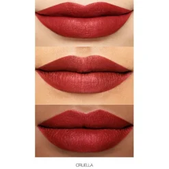 NARS Perfiladores De Labios<Velvet Matte Lip Pencil