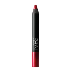 NARS Perfiladores De Labios<Velvet Matte Lip Pencil
