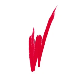 NARS Perfiladores De Labios<Velvet Matte Lip Pencil