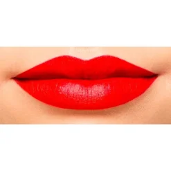 NARS Perfiladores De Labios<Velvet Matte Lip Pencil