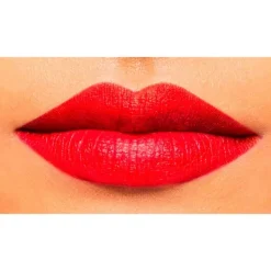 NARS Perfiladores De Labios<Velvet Matte Lip Pencil