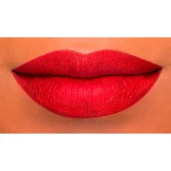 NARS Perfiladores De Labios<Velvet Matte Lip Pencil