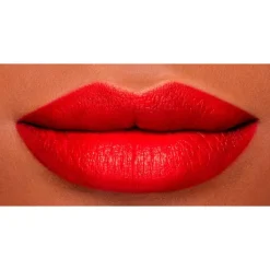 NARS Perfiladores De Labios<Velvet Matte Lip Pencil