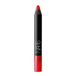 NARS Perfiladores De Labios<Velvet Matte Lip Pencil