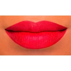 NARS Perfiladores De Labios<Velvet Matte Lip Pencil