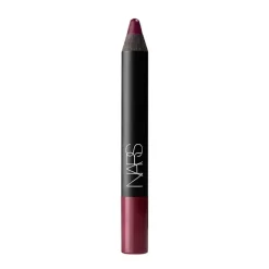 NARS Perfiladores De Labios<Velvet Matte Lip Pencil
