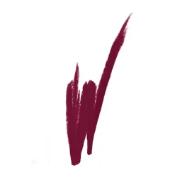 NARS Perfiladores De Labios<Velvet Matte Lip Pencil