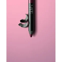 NARS Perfiladores De Labios<Velvet Matte Lip Pencil