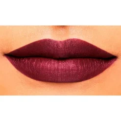 NARS Perfiladores De Labios<Velvet Matte Lip Pencil