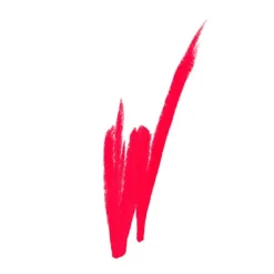 NARS Perfiladores De Labios<Velvet Matte Lip Pencil