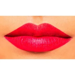 NARS Perfiladores De Labios<Velvet Matte Lip Pencil