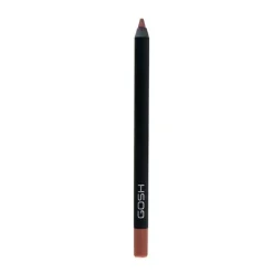 GOSH Perfiladores De Labios<Velvet Touch Lipliner