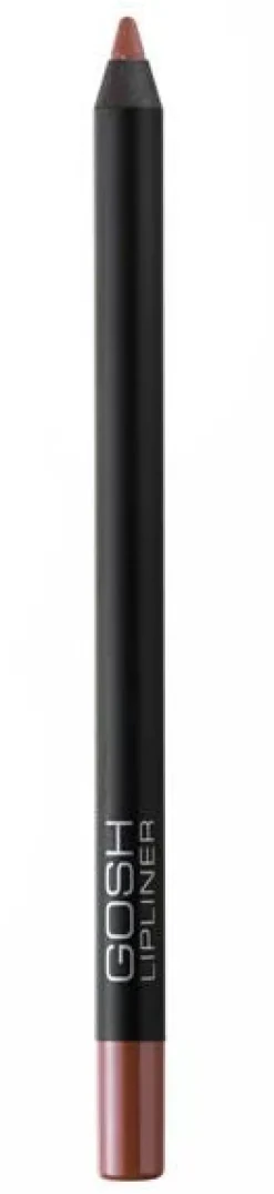 GOSH Perfiladores De Labios<Velvet Touch Lipliner