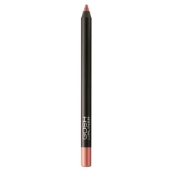 GOSH Perfiladores De Labios<Velvet Touch Lipliner