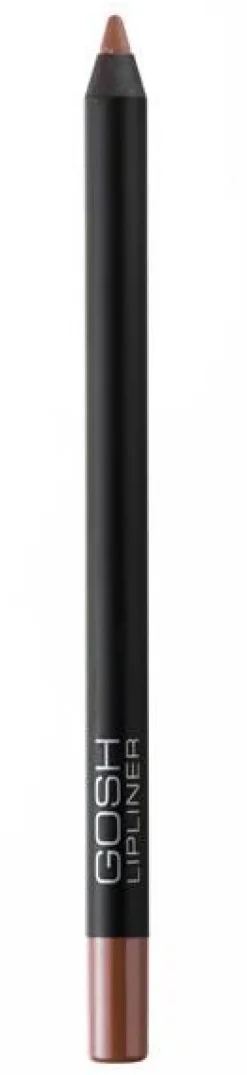GOSH Perfiladores De Labios<Velvet Touch Lipliner