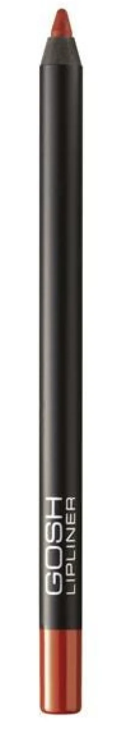 GOSH Perfiladores De Labios<Velvet Touch Lipliner