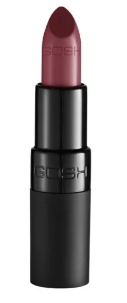 New Velvet Touch Lipstick Pintalabios