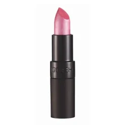 New Velvet Touch Lipstick Pintalabios