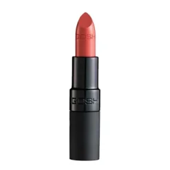 New Velvet Touch Lipstick Pintalabios