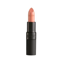 Best Velvet Touch Lipstick Matt Pintalabios
