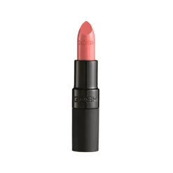 Best Velvet Touch Lipstick Matt Pintalabios
